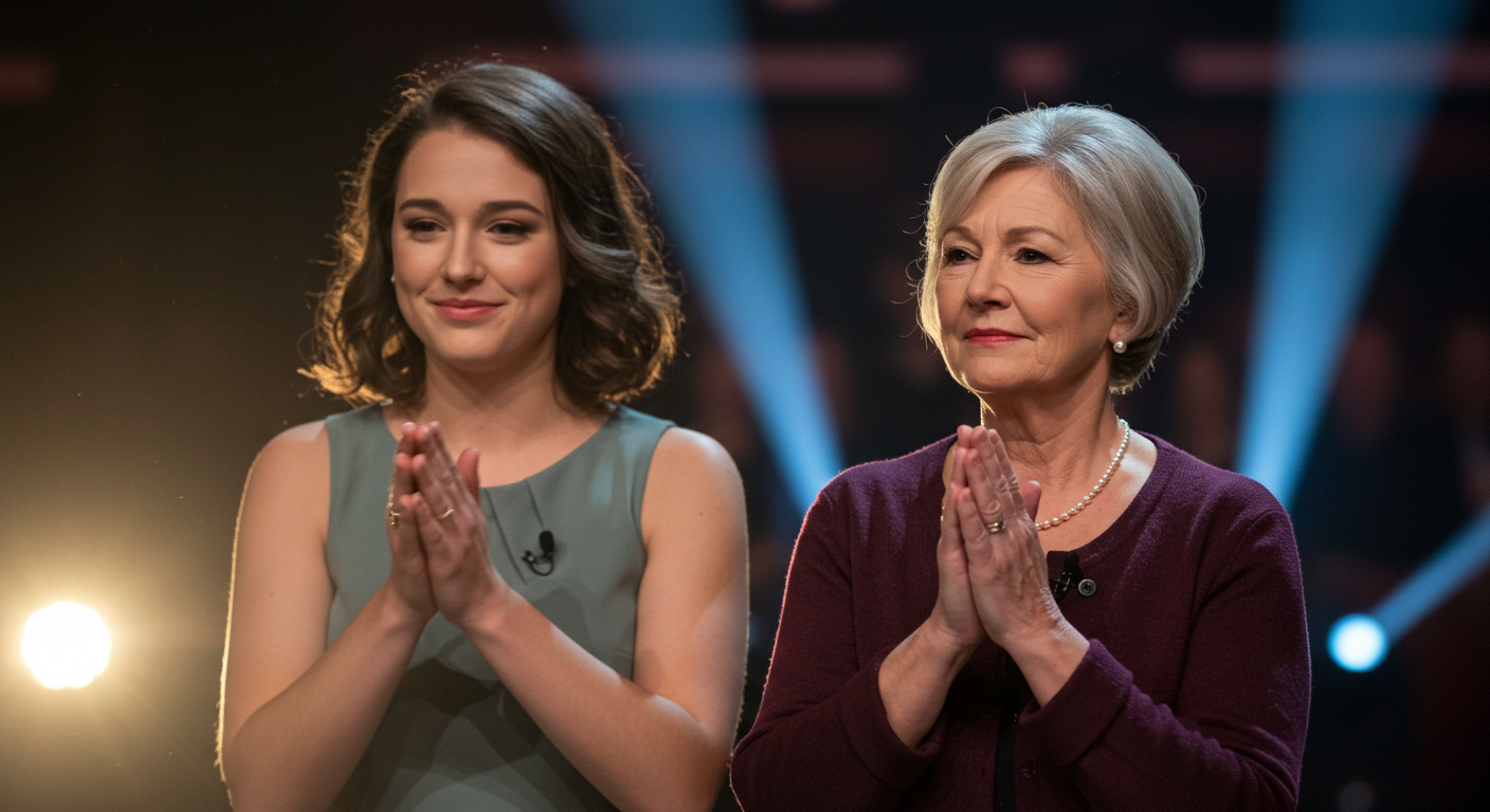 you-won-t-believe-what-erny-huelke-did-techvigas