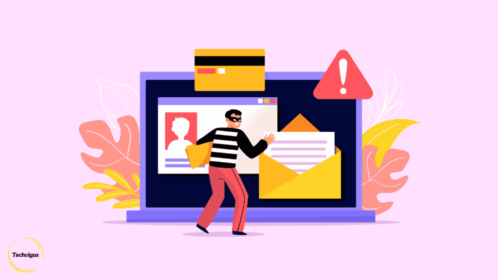 afterdarkmode malware removal