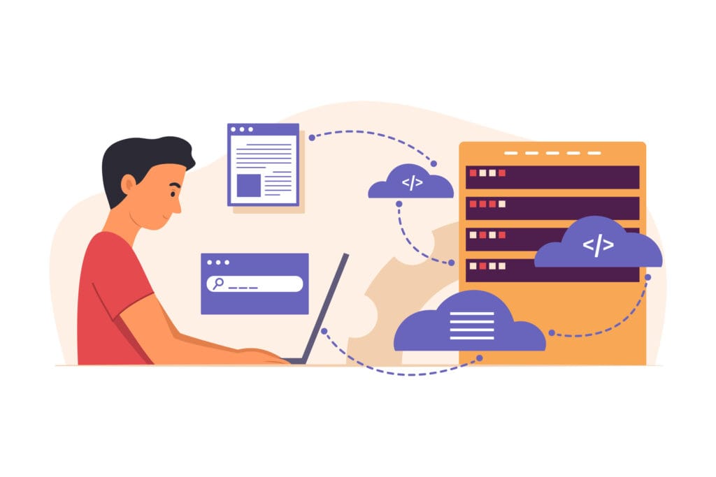 How Do I Associate a Namecheap Domain to KnownHost