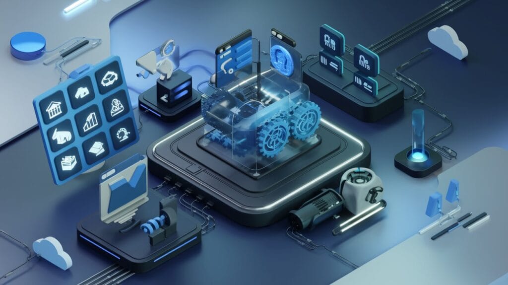 design technologies ultra