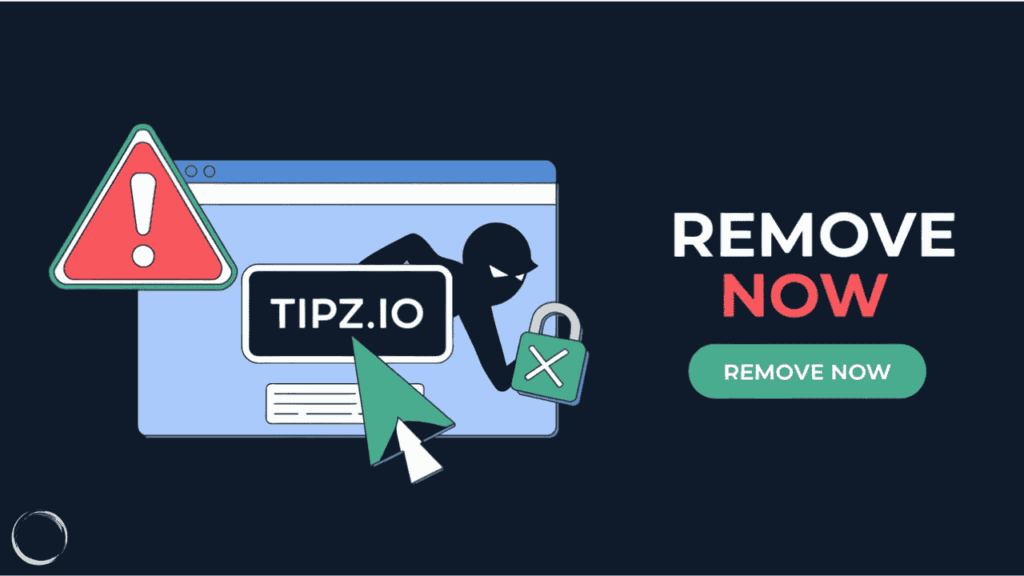 tipz io what is tipz.io
