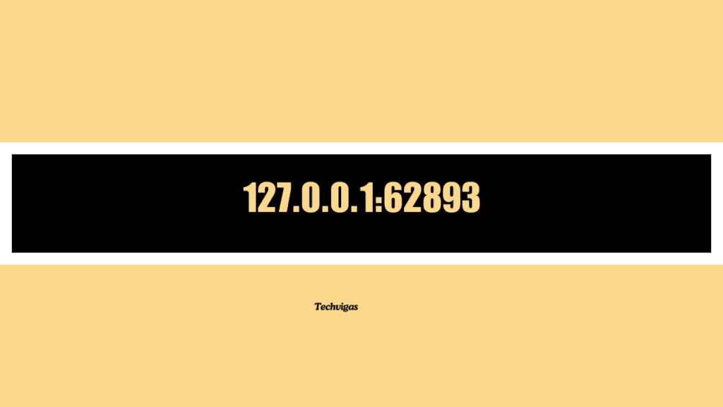 127.0.0.1:62893