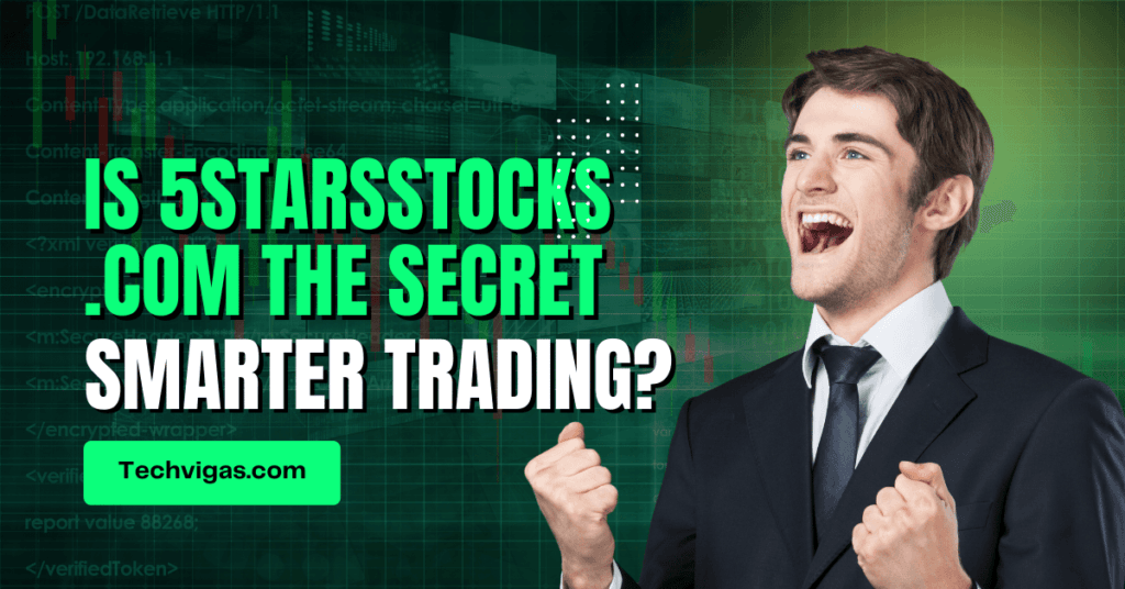 5starsstocks .com