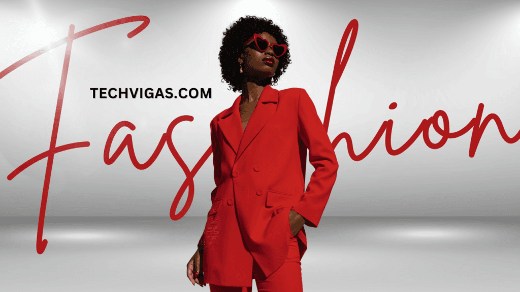 Fashion for Everyone: Inclusivity in Style