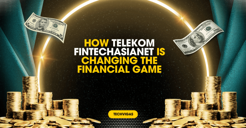 telekom fintechasianet