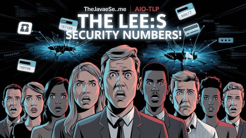 thejavasea.me leaks aio-tlp